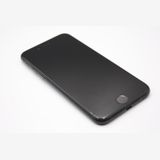 �������ò� iPhoneSE ��3���� 64GB SIM�ե꡼ �ߥåɥʥ��� C���