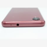 Galaxy A23 5G SCG18 å SIMե꡼ B