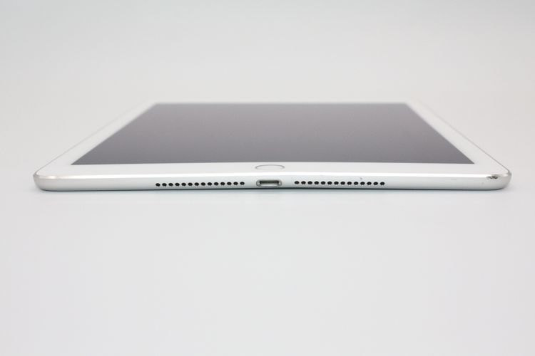�������ò� iPad Air 2 Wi-Fi + Cellular 16GB ����С� B���