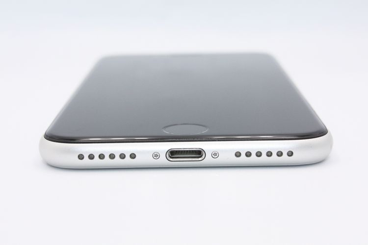  iPhoneSE 2 64GB ۥ磻 SIMե꡼ A