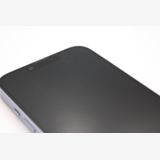 �������ò� �Хåƥ꡼�����ɹ�(100%) iPhone 14 128GB ��°�ʴ���