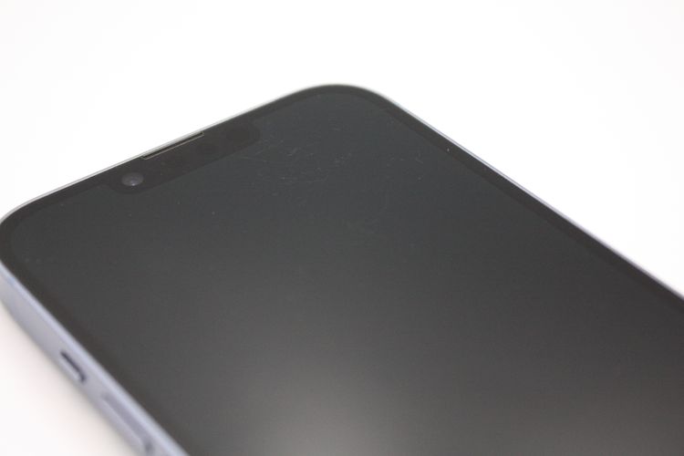 �������ò� �Хåƥ꡼�����ɹ�(100%) iPhone 14 128GB ��°�ʴ���