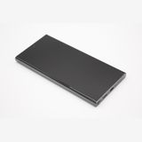 �������ò� Galaxy S23 Ultra SCG20 256GB ���꡼�� B���