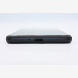 Xperia 10 II SOV43 �֥�å� SIM���å�����Ѥ� B���