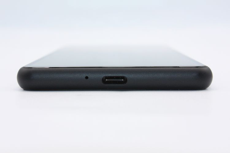 Xperia 10 II SOV43 �֥�å� SIM���å�����Ѥ� B���