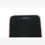 iPhoneSE ��2���� 64GB ��å� SIM���å�����Ѥ�
