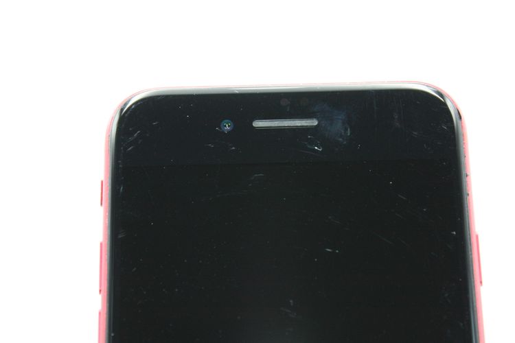 iPhoneSE ��2���� 64GB ��å� SIM���å�����Ѥ�