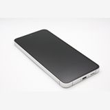 �������ò� ���� Galaxy S24 FE SCG30 128GB SIM�ե꡼ �֥롼