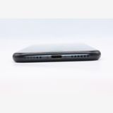 ���� iPhoneSE ��3���� 64GB SIM�ե꡼ �ߥåɥʥ��� A���