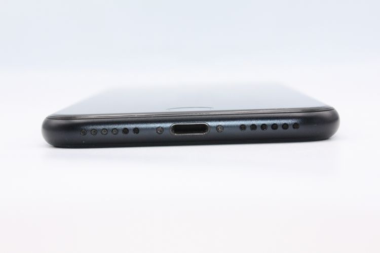 ���� iPhoneSE ��3���� 64GB SIM�ե꡼ �ߥåɥʥ��� A���
