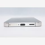 Galaxy S24 SCG25 256GB SIM�ե꡼ ����С��������� B���