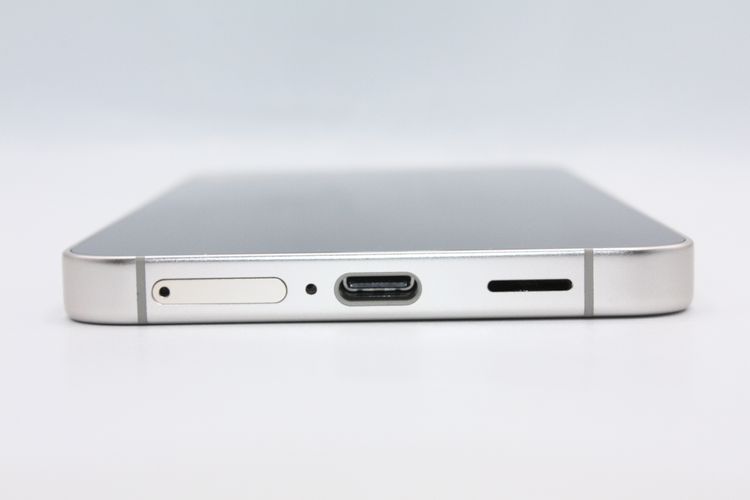 Galaxy S24 SCG25 256GB SIM�ե꡼ ����С��������� B���