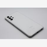 Galaxy A32 5G SCG08 au SIM���å�����Ѥ� ��������ۥ磻��