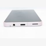 ò AQUOS sense7 SHG10 SIMե꡼饤ȥåѡ