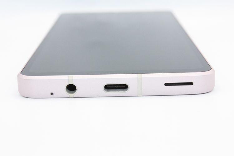 ò AQUOS sense7 SHG10 SIMե꡼饤ȥåѡ