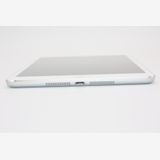 �������ò� iPad mini ��2���� Wi-Fi+Cellular��ǥ� ����С� B���