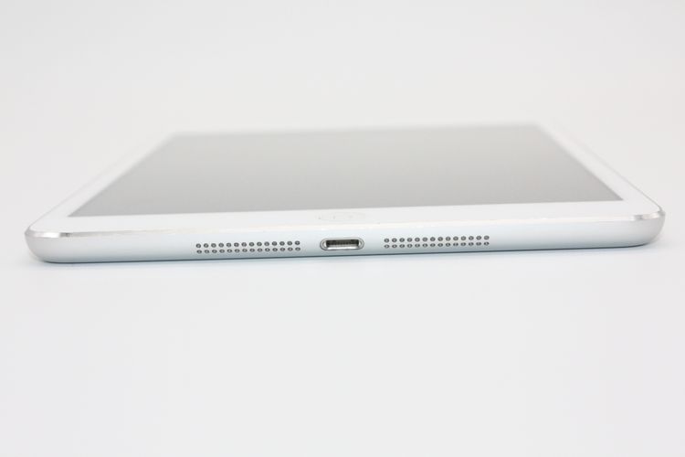 �������ò� iPad mini ��2���� Wi-Fi+Cellular��ǥ� ����С� B���