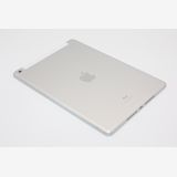 iPad ��8���� 32GB Wi-Fi+Cellular��ǥ� ����С� B���
