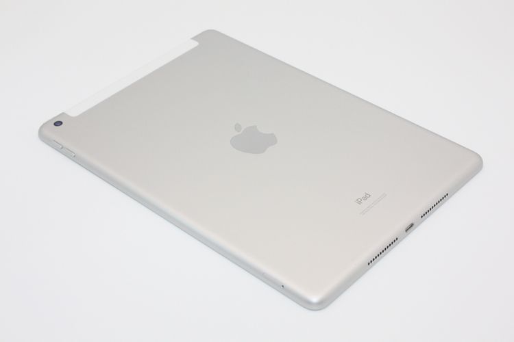 iPad ��8���� 32GB Wi-Fi+Cellular��ǥ� ����С� B���