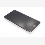  iPhone SE 3 64GB SIMե꡼ 饤 A