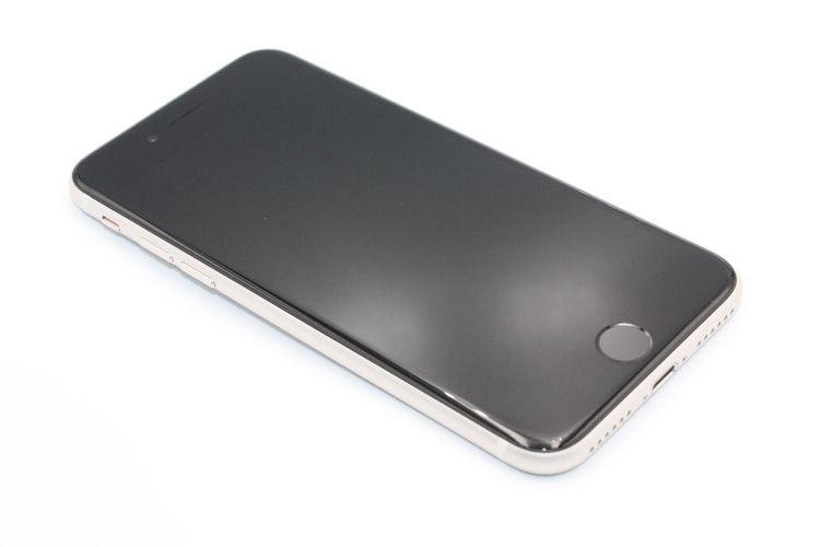  iPhone SE 3 64GB SIMե꡼ 饤 A