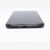  iPhoneSE 2 64GB ֥å SIMե꡼ A