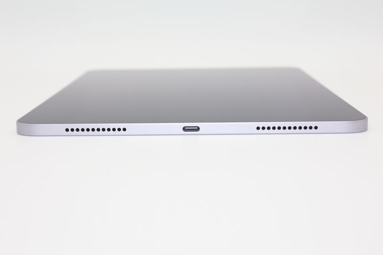 ò iPad Air 11 (M2) Wi-Fiǥ ѡץ 