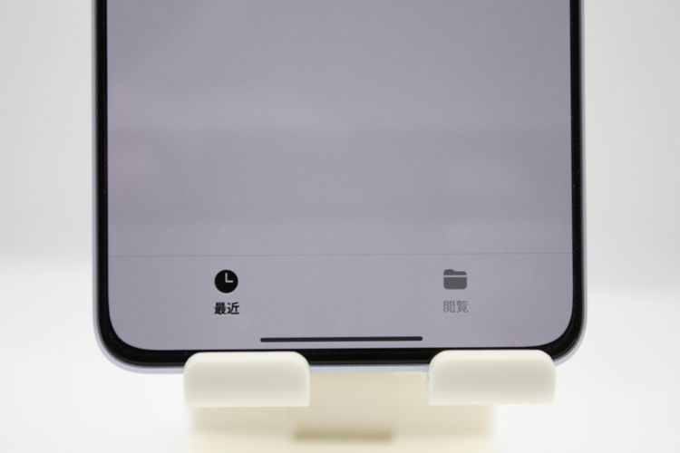 �������ò� ���� Redmi Note 13 Pro 5G XIG05 au��SIM�ե꡼