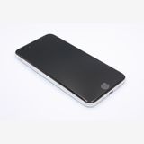  iPhoneSE 2 64GB ۥ磻 SIMե꡼ A