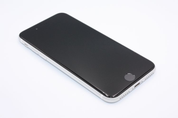  iPhoneSE 2 64GB ۥ磻 SIMե꡼ A