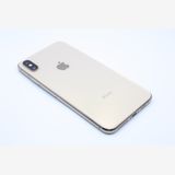 Хåƥ꡼ɹ(100%) iPhone XS Max 64GB SIMե꡼ C