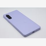 Xperia 10 V SOG11 ��٥���� SIM�ե꡼ C���