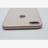 �������ò� �Хåƥ꡼�����ɹ�(93%) iPhone 8 Plus 64GB