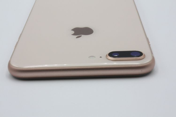�������ò� �Хåƥ꡼�����ɹ�(93%) iPhone 8 Plus 64GB