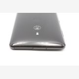 Xperia XZ3 SOV39 �֥�å� SIM�ե꡼ B���