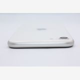  iPhone SE 3 64GB SIMե꡼ 饤 A