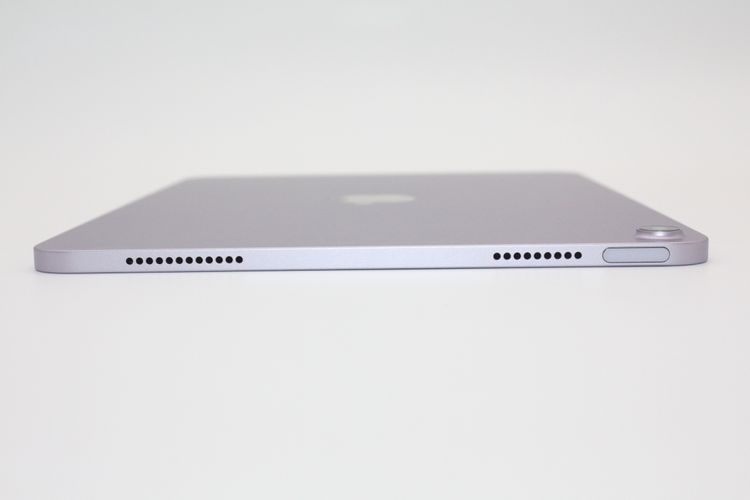 �������ò� iPad Air 11����� (M2) Wi-Fi��ǥ� �ѡ��ץ� B���