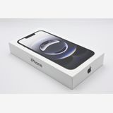 ���� �Хåƥ꡼�����ɹ�(100%) iPhone16e 128GB �֥�å� A���
