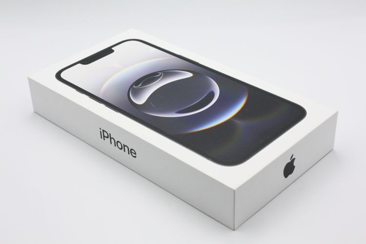���� �Хåƥ꡼�����ɹ�(100%) iPhone16e 128GB �֥�å� A���