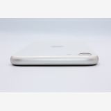 �Хåƥ꡼�����ɹ�(97��) iPhoneSE ��3���� 64GB SIM�ե꡼ C���