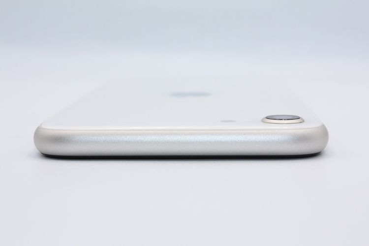 �Хåƥ꡼�����ɹ�(97��) iPhoneSE ��3���� 64GB SIM�ե꡼ C���