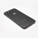 iPhone8 64GB SIM���å�����Ѥ� ���ڡ������쥤 C���