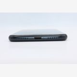 iPhoneSE ��3���� 64GB SIM�ե꡼ �ߥåɥʥ��� B���