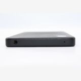 Xperia Ace III SO-53C docomo �֥�å� C���