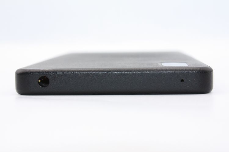 Xperia Ace III SO-53C docomo �֥�å� C���