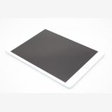 iPad ��8���� 32GB Wi-Fi+Cellular��ǥ� ����С� B���