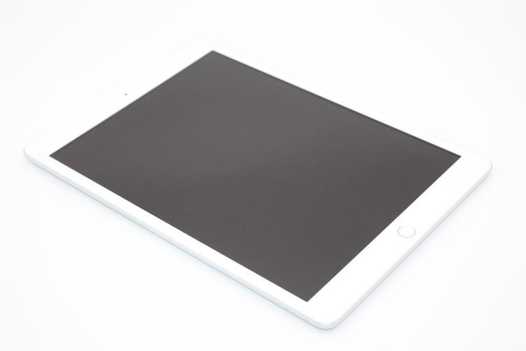 iPad ��8���� 32GB Wi-Fi+Cellular��ǥ� ����С� B���