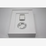 ����Ʊ���� iPad Pro 11����� ��3���� Wi-Fi��ǥ� 128GB