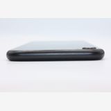 �������ò� iPhoneSE ��2���� 64GB �֥�å� SIM���å�����Ѥ� C���