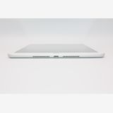 ���� iPad ��8���� 32GB Wi-Fi+Cellular��ǥ� A���